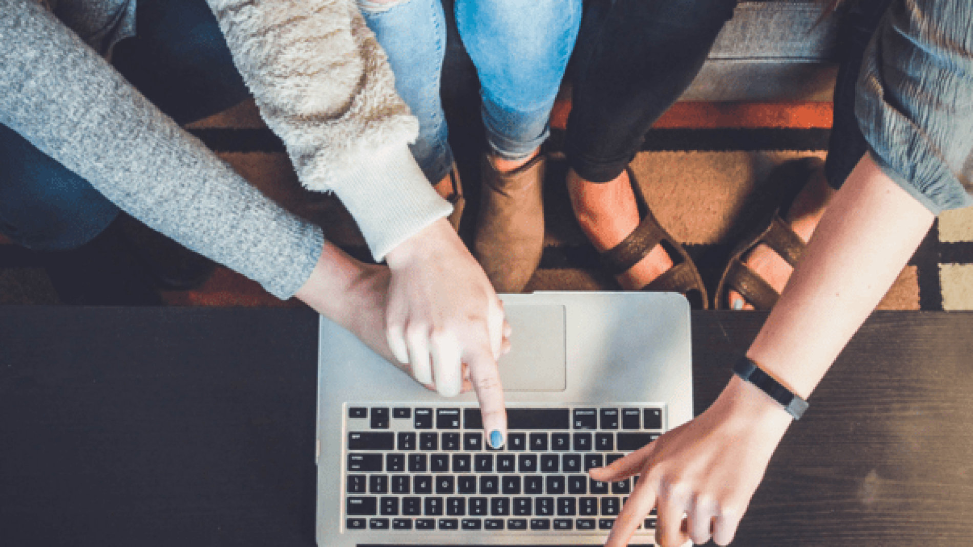 Image-1-1-1-1024x927-1-603x402