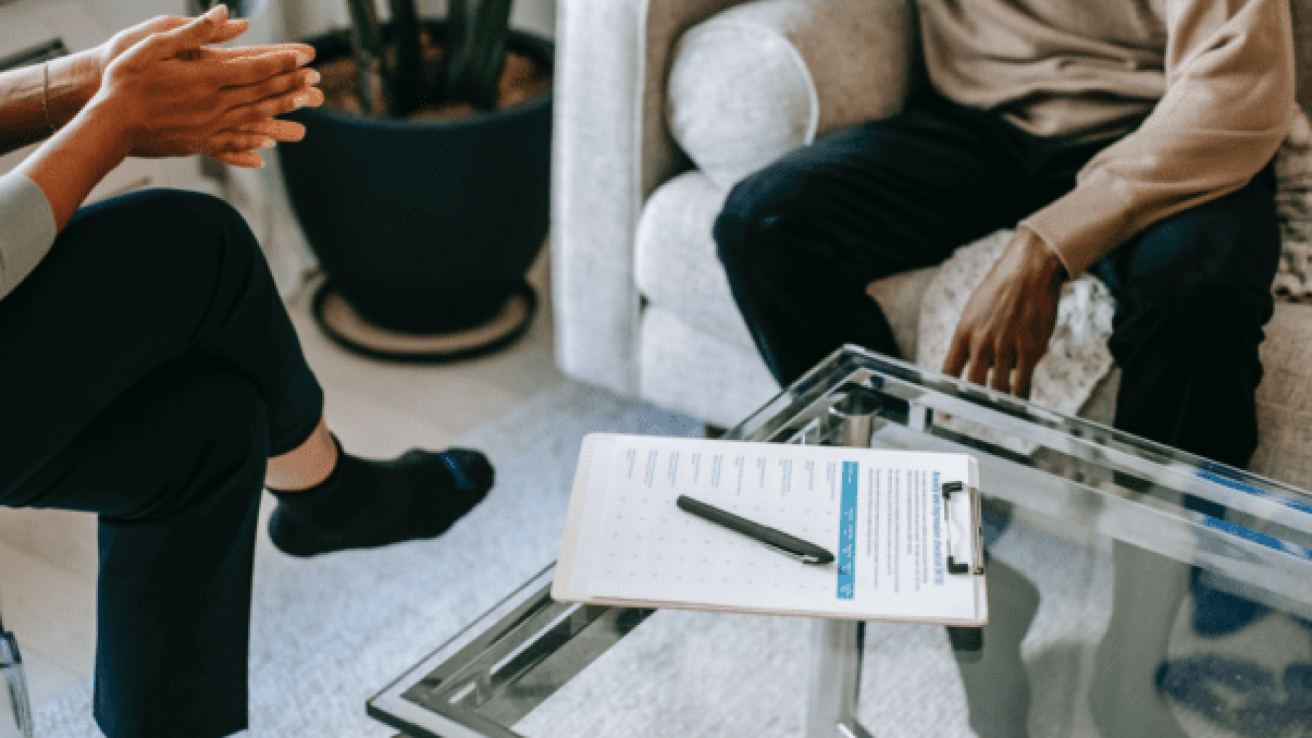 pexels-alex-green-5699418-1-603x402