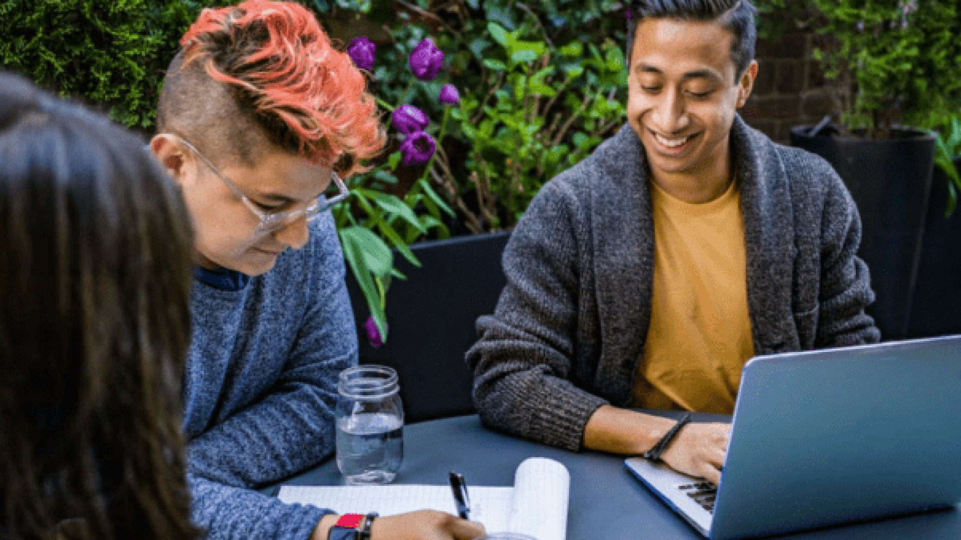 pexels-photo-2422281-blog-603x402