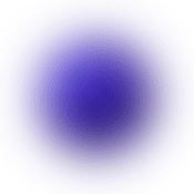 demo-attachment-1132-Rectangle-2 demo-attachment-1132-Rectangle-2