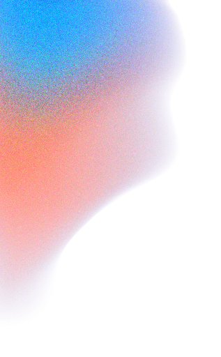 Rectangle-5 Rectangle-5