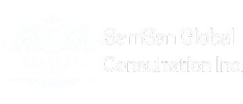 SamSan-Global-Consultation-Inc.-350-x-150-px