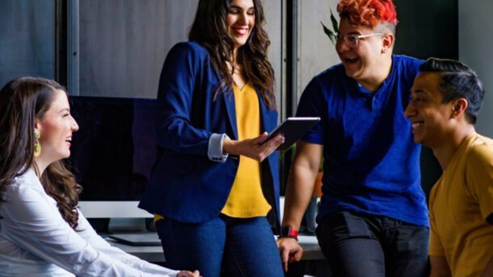 Image-5359-610x427-1-610x427