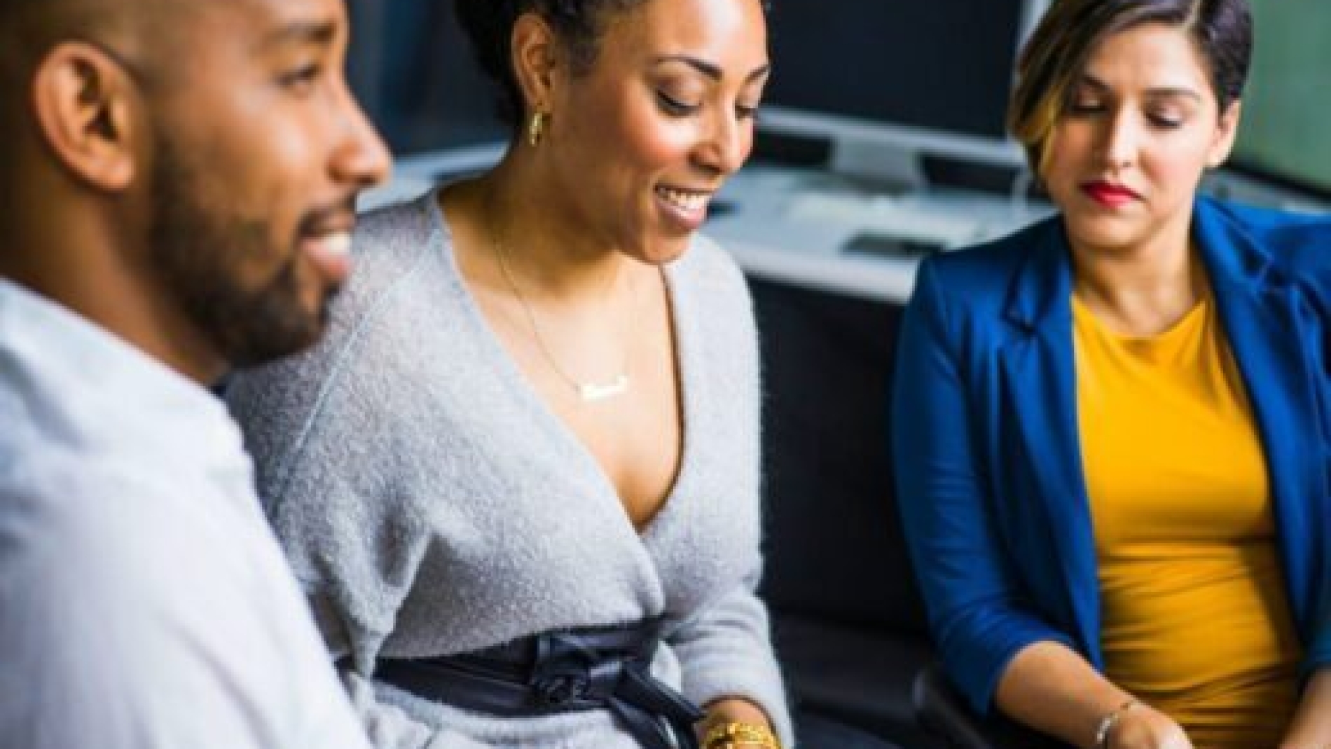 pexels-photo-2422288-2-5346-518x385-1-518x385